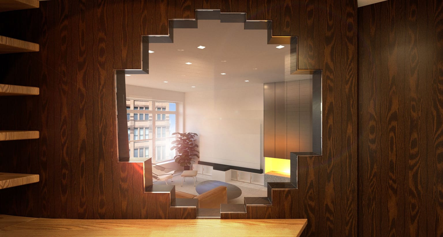 230809_LivingRoom_6_EDIT.jpg