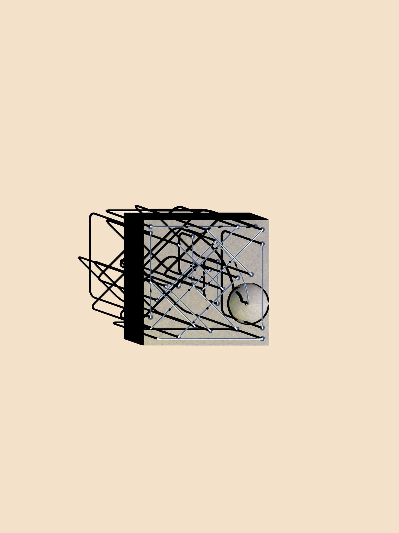 2602_JamesVeloria_RND_DisplayPlan_V04.jpg