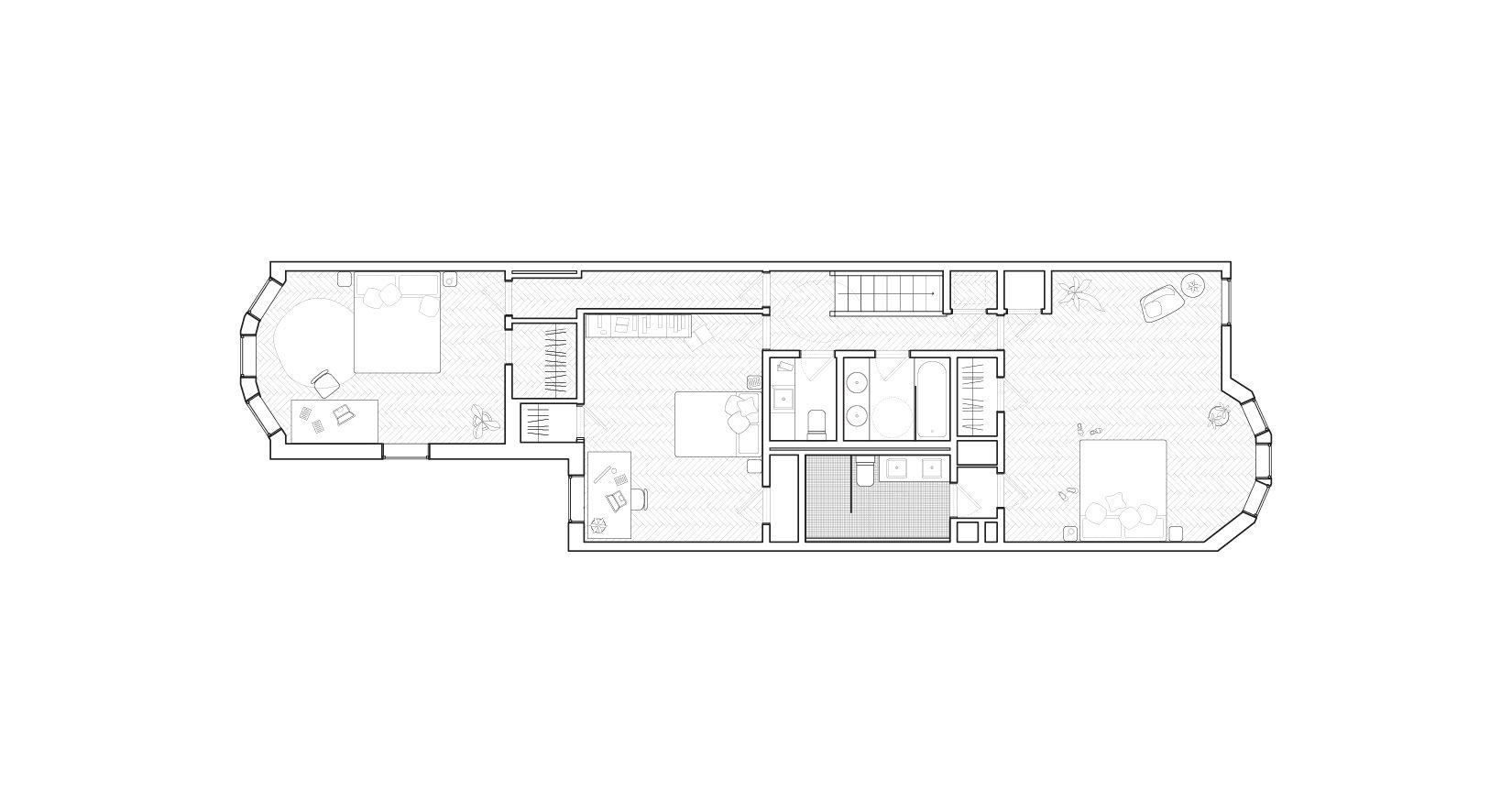 149Maple_Plans3.jpg