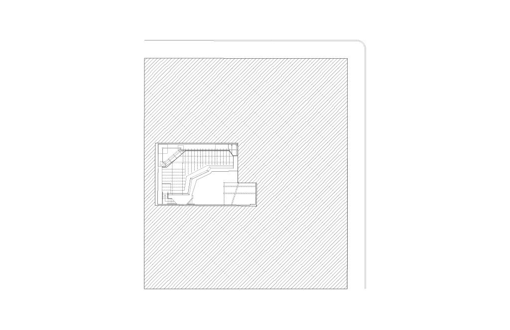 1787321380986-19d40c7f-6194-4953-923e-8b9a27fed8e8_2.png