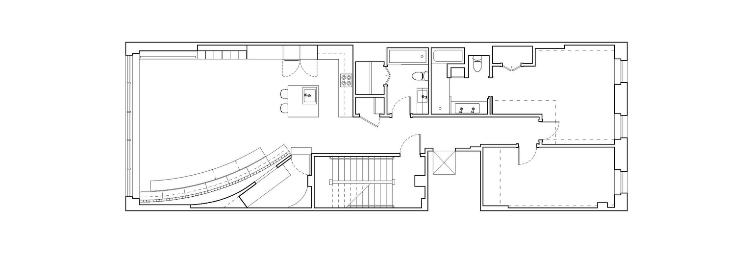 2301_133W14_DWG_FloorPlanStudies_Page_2.jpg