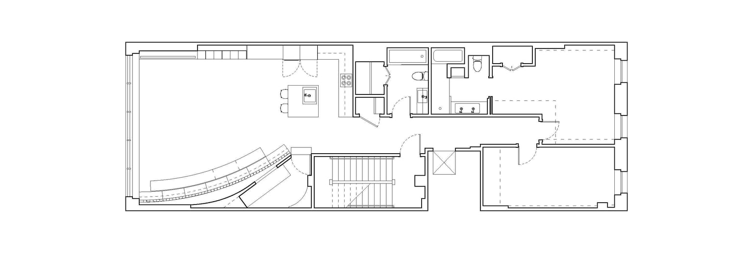 2301_133W14_DWG_FloorPlanStudies_Page_2.jpg