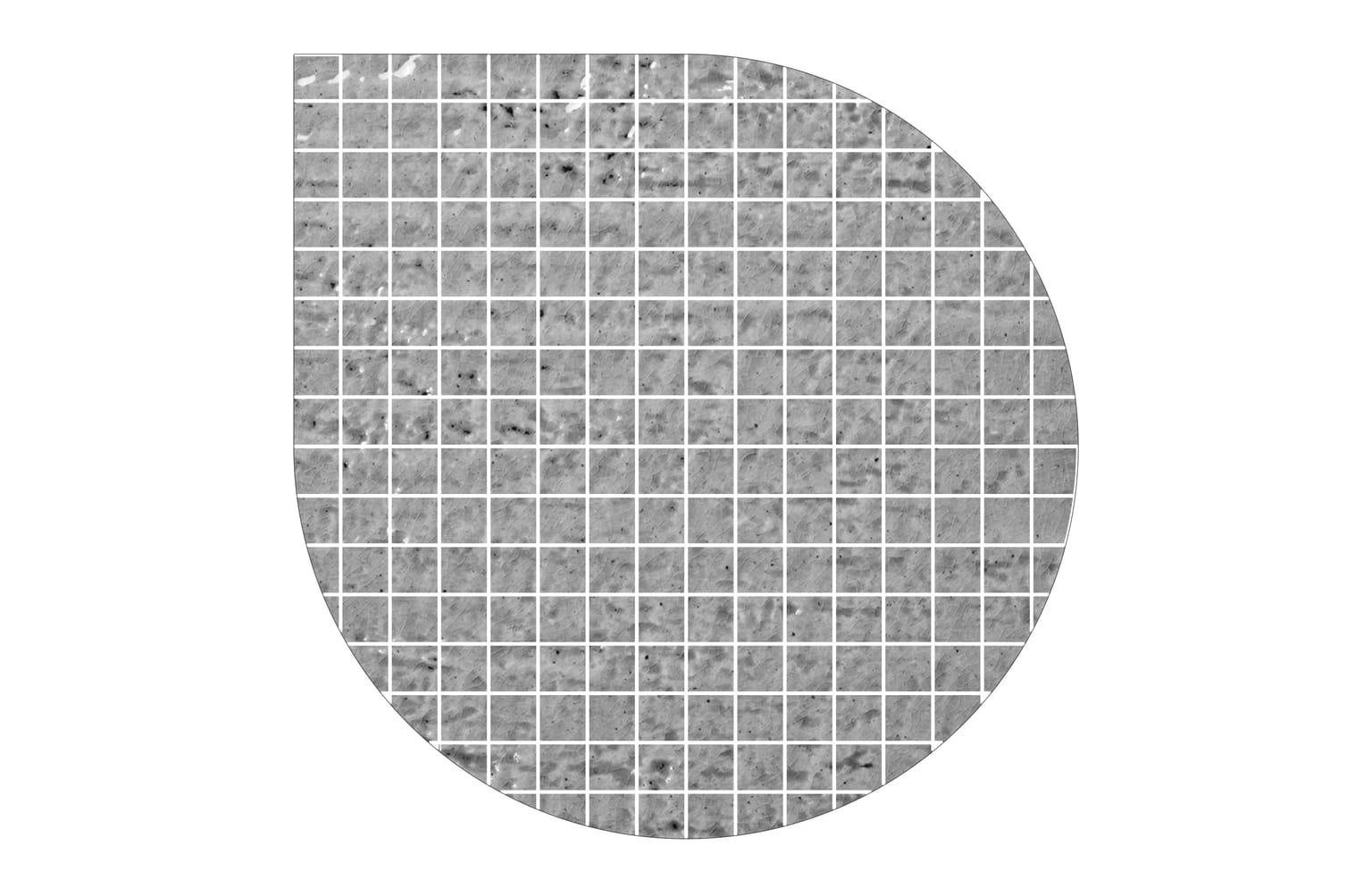 StoneTable_Drawings-04.jpg