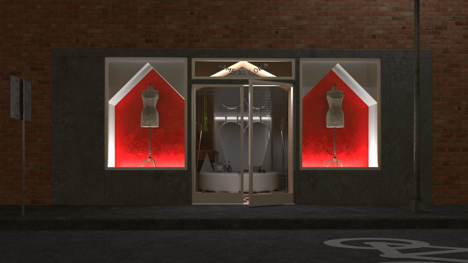 2602_JamesVeloria_RND_Exterior.png