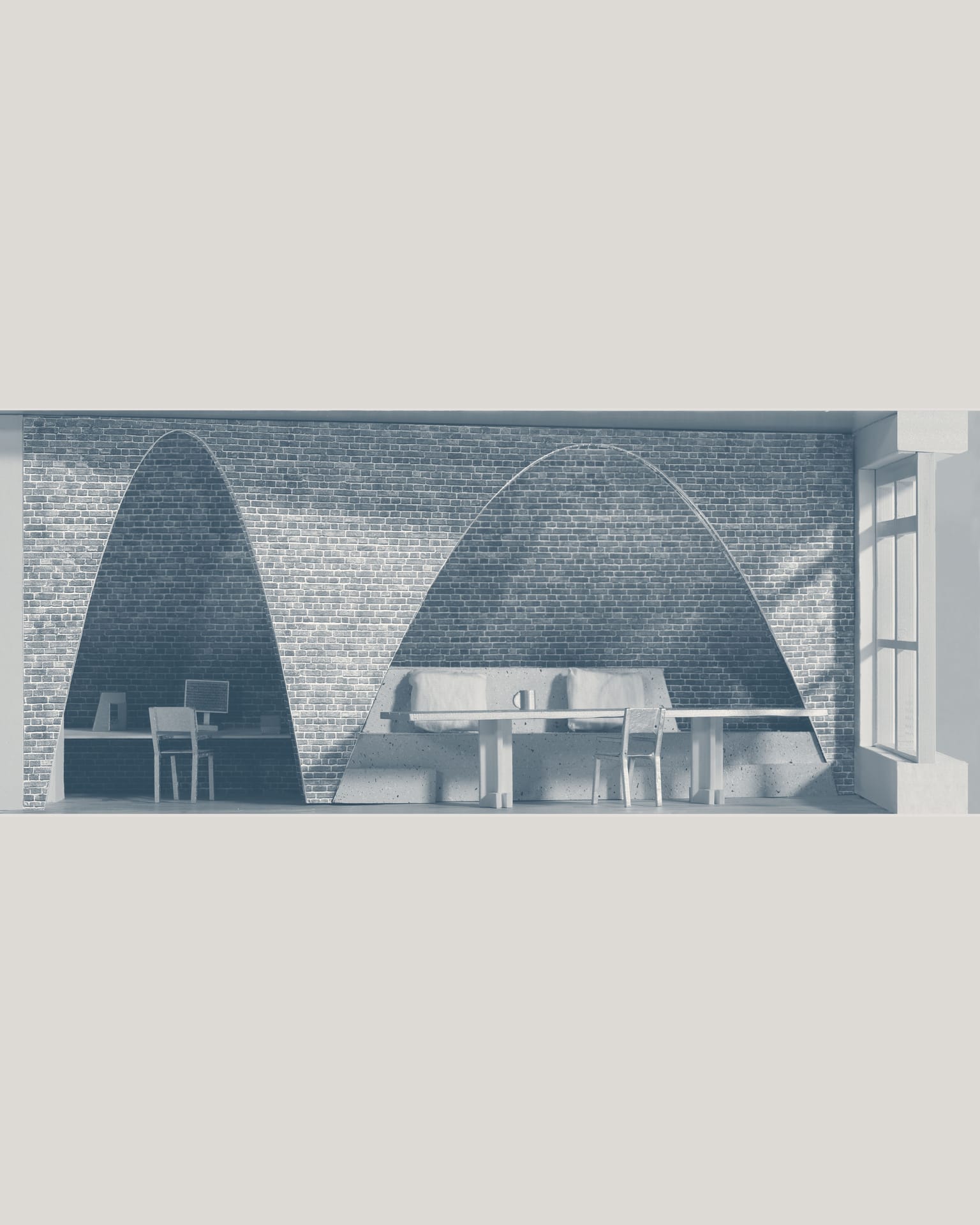 231122_BrickScheme_big.jpg