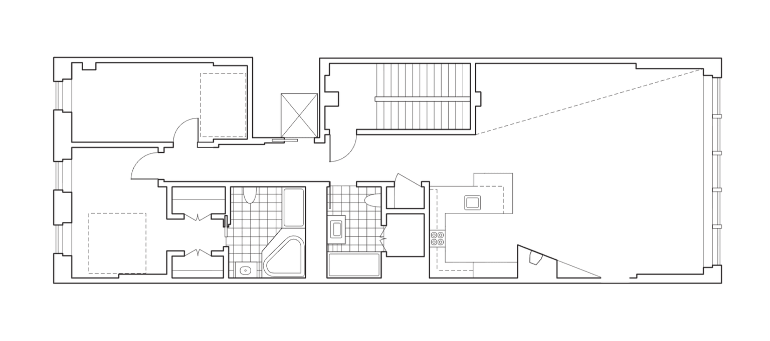o-n-paper-house-sketch.png