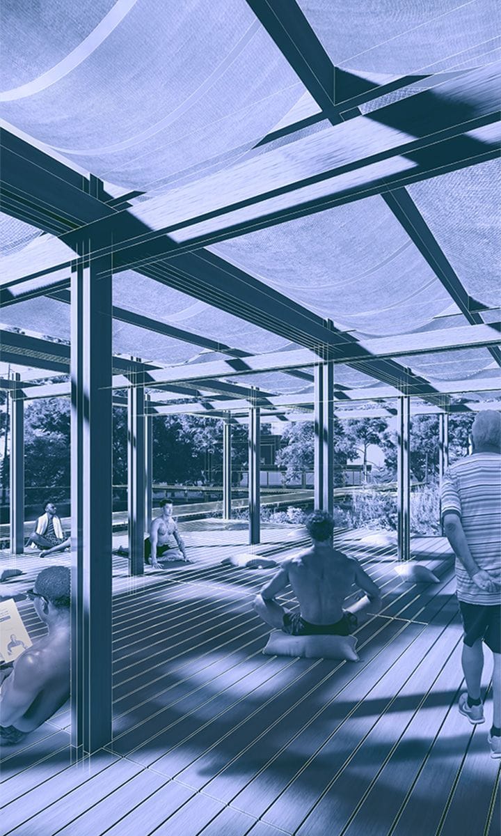 Meditation Space_Cyan_V2.jpg