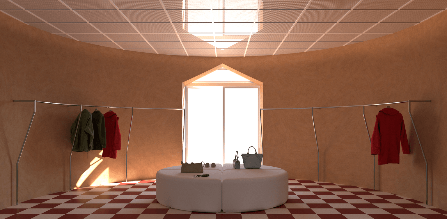 2602_JamesVeloria_RND_Wall_V03.png