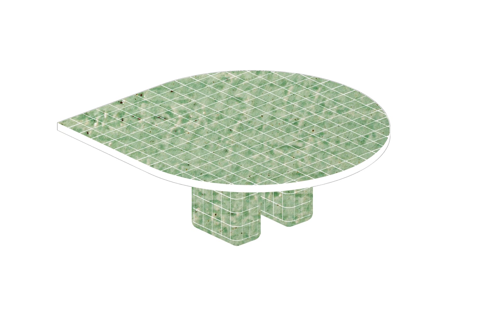 220513_Table_layered_Page_3.jpg
