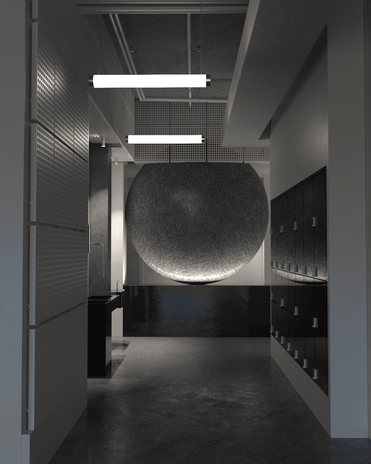 2504_BKUprising_RND_BathroomRender_V01.png
