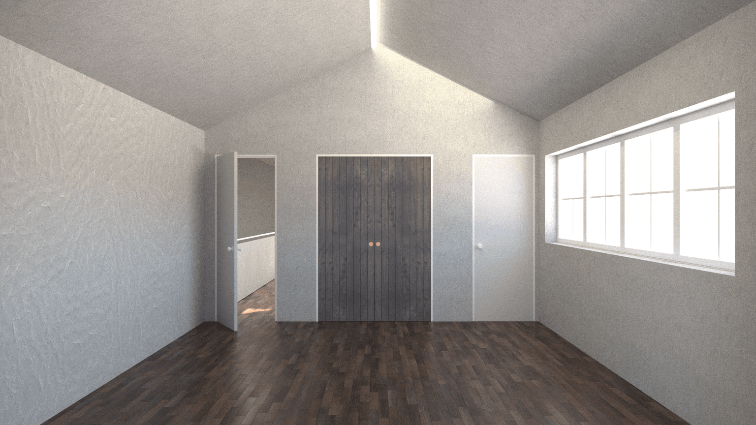 2101_RoseCliff_RND_Bedroom02.png