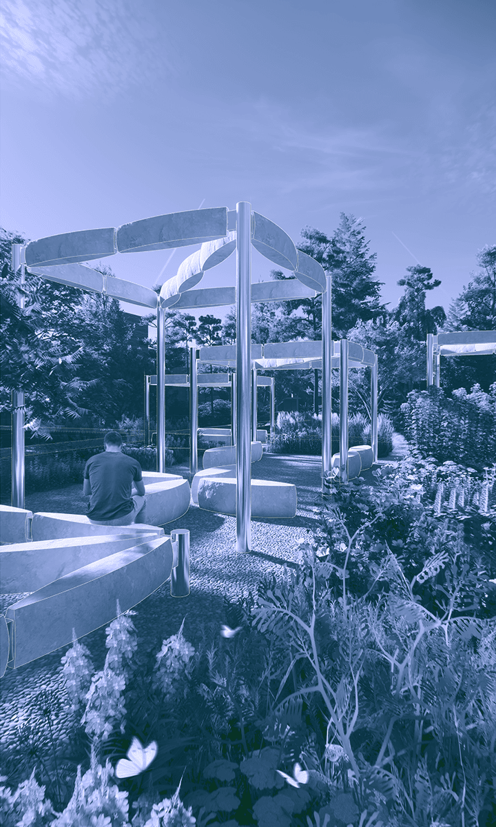 Memorial Garden_Cyan.png