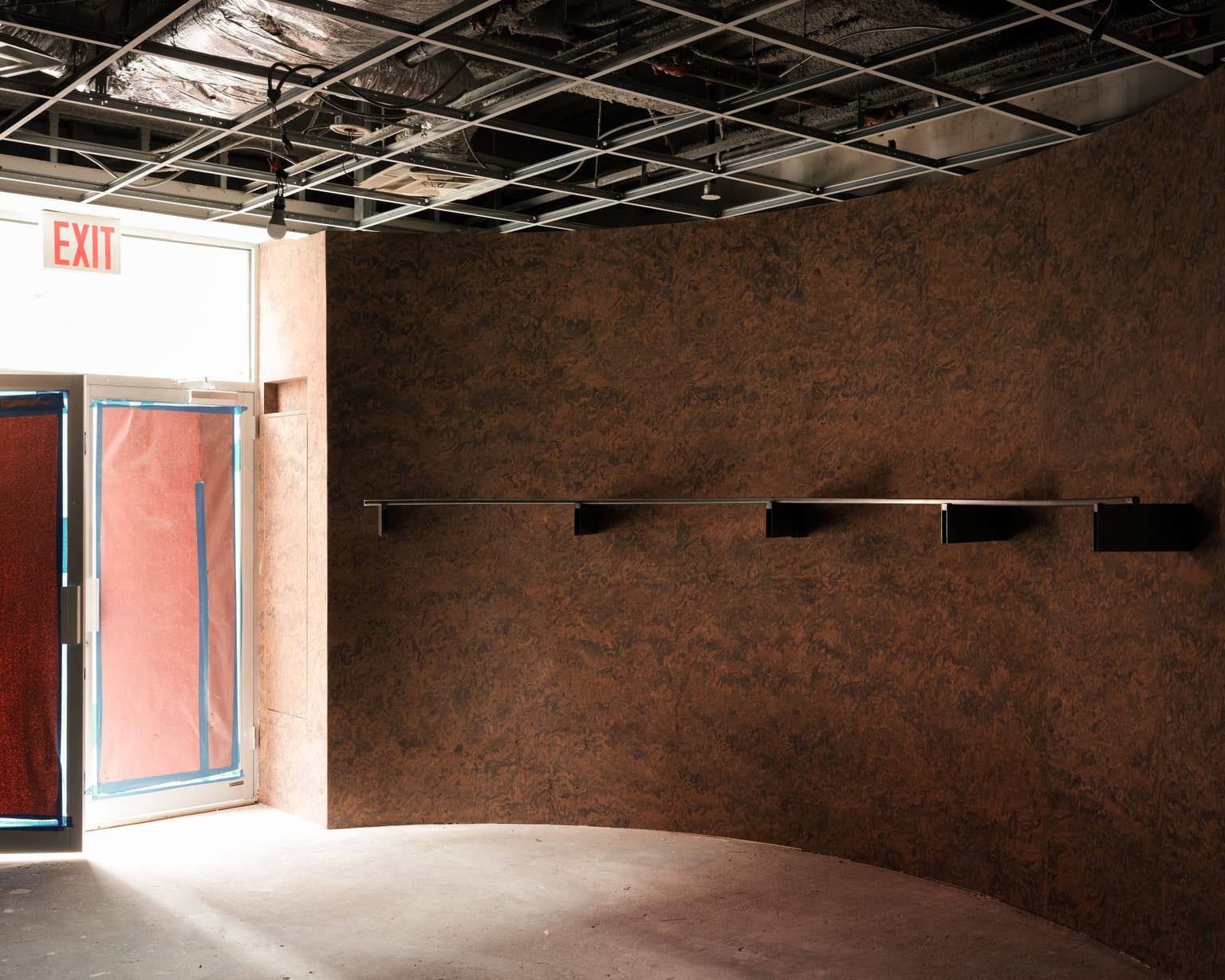 DSCF8028.jpg