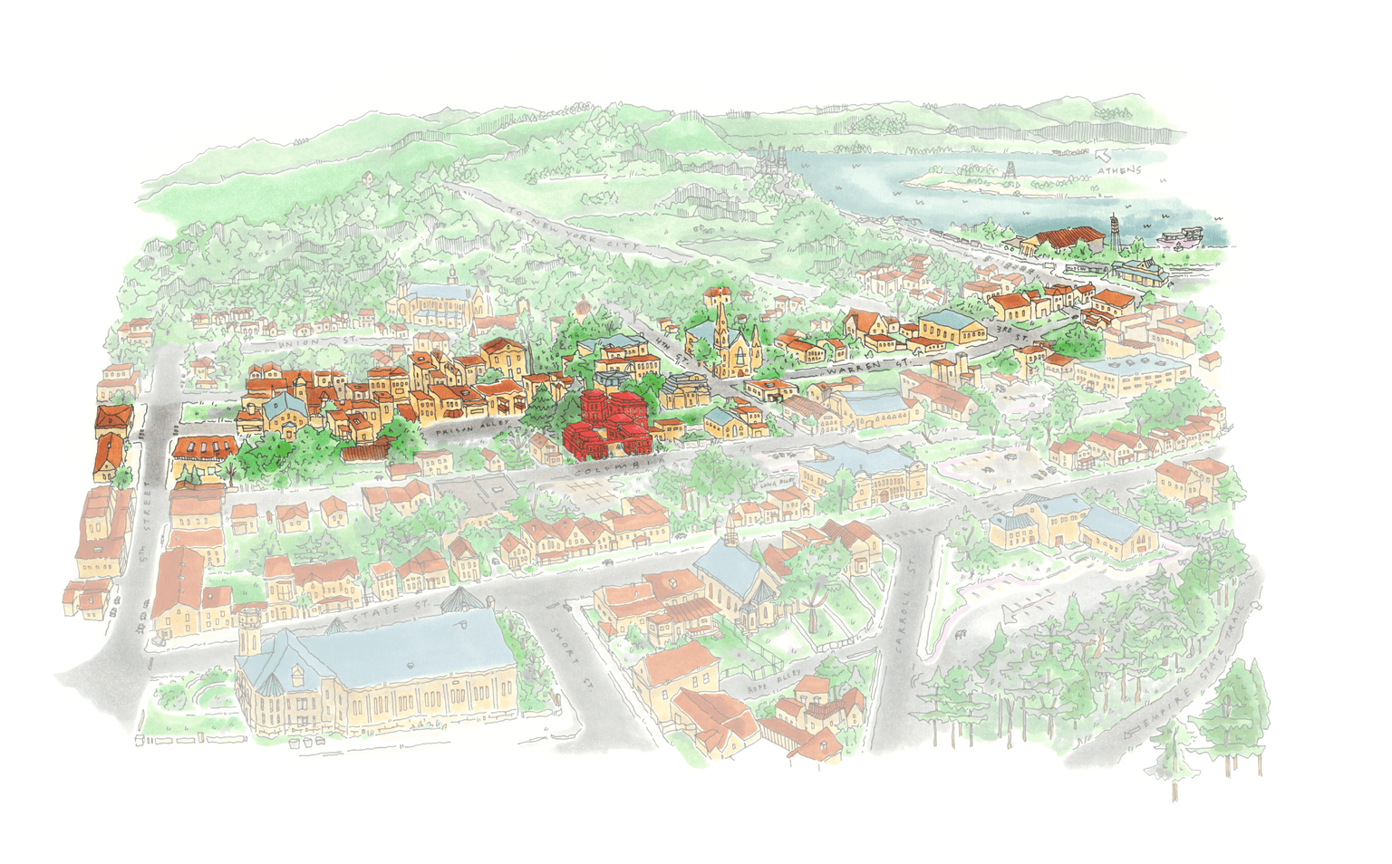 2501_1Hudson_DWG_Arial.png