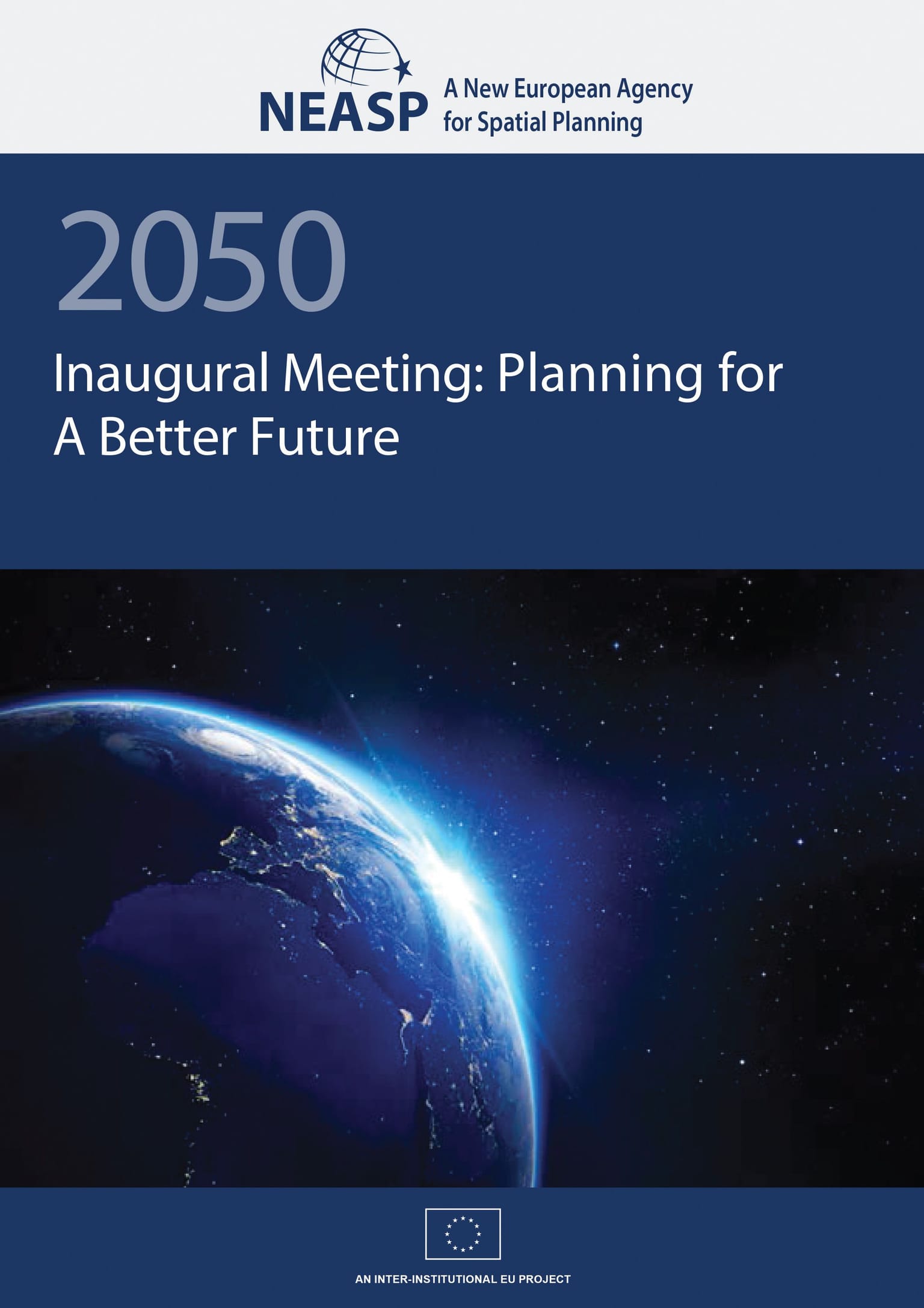 Cover2.jpg