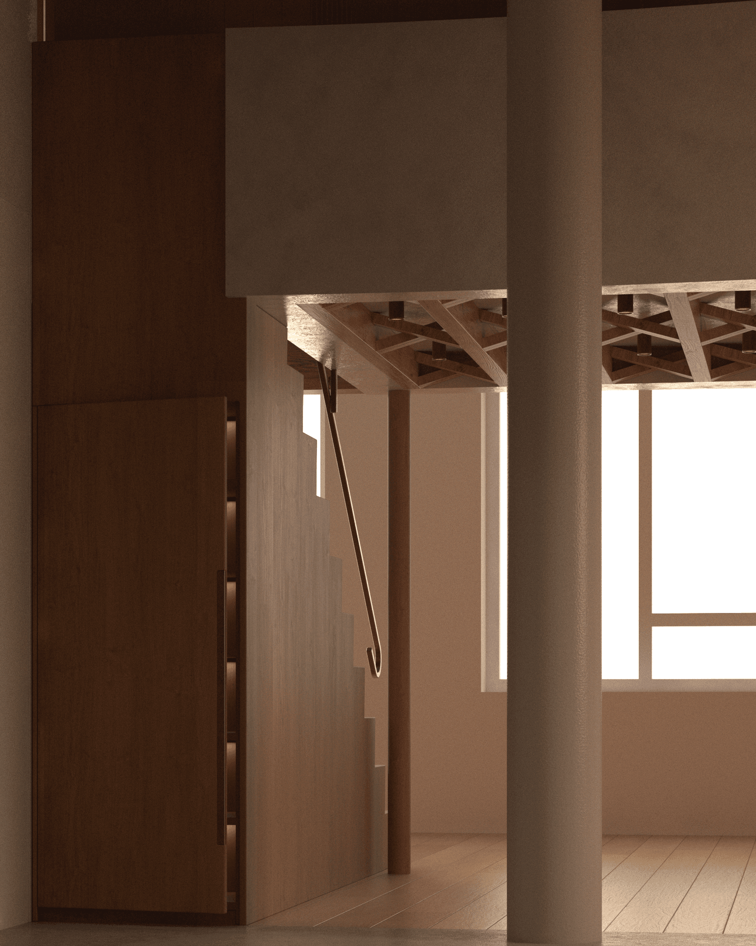 2401_100W15_RND_StairStorage.png