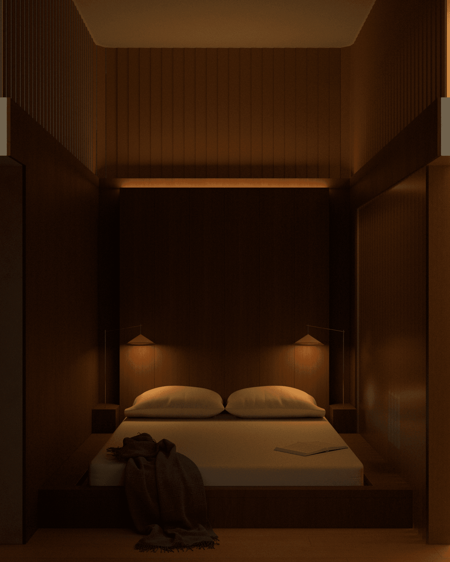 2401_100W15_RND_Bedroom_V03.png