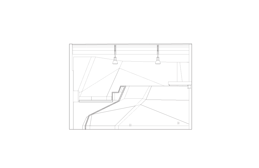 1787321378801-cfacb42b-4f90-4a69-b111-bdab62dd3911_2.png