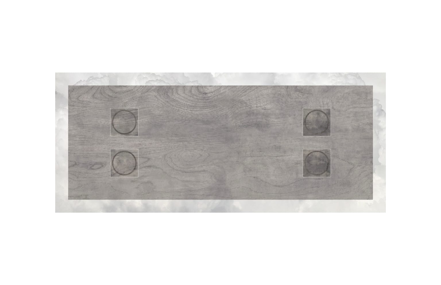 220513_Table_layered_Page_2.jpg