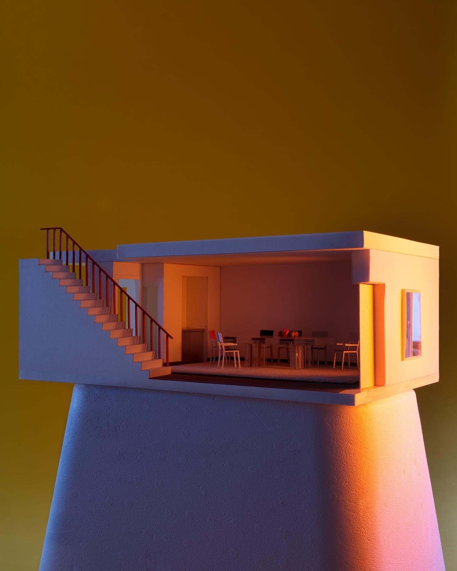 220822_2.jpg