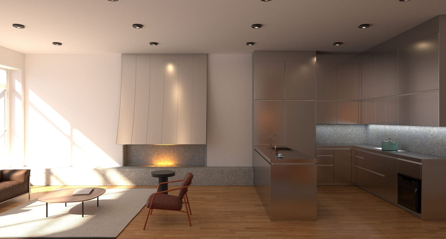 LivingRoom_12.jpg
