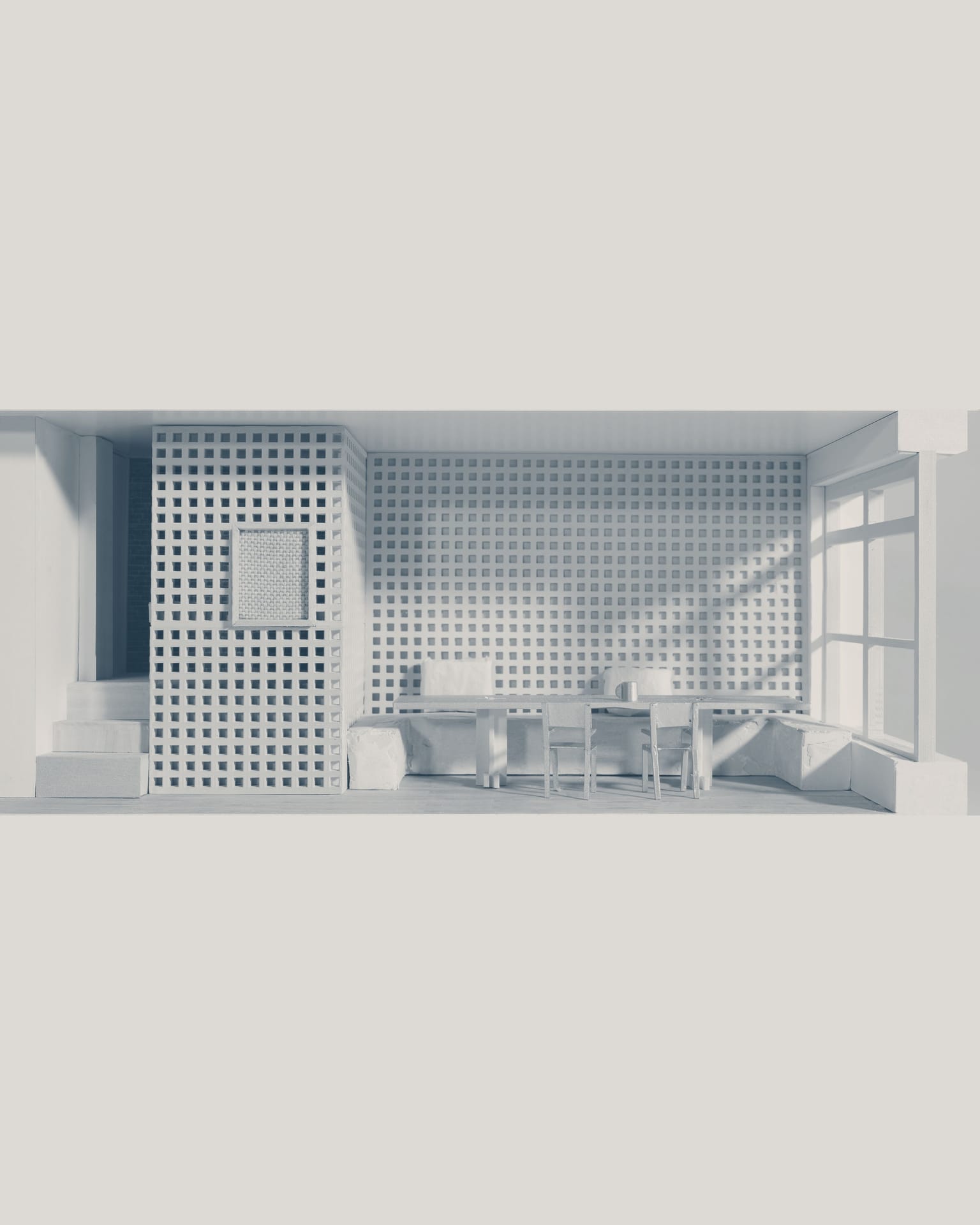 231122_GridScheme_big.jpg