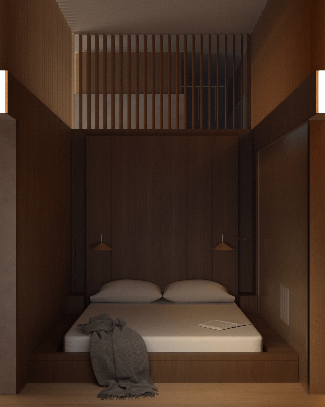 2401_100W15_RND_Bedroom_V02.png