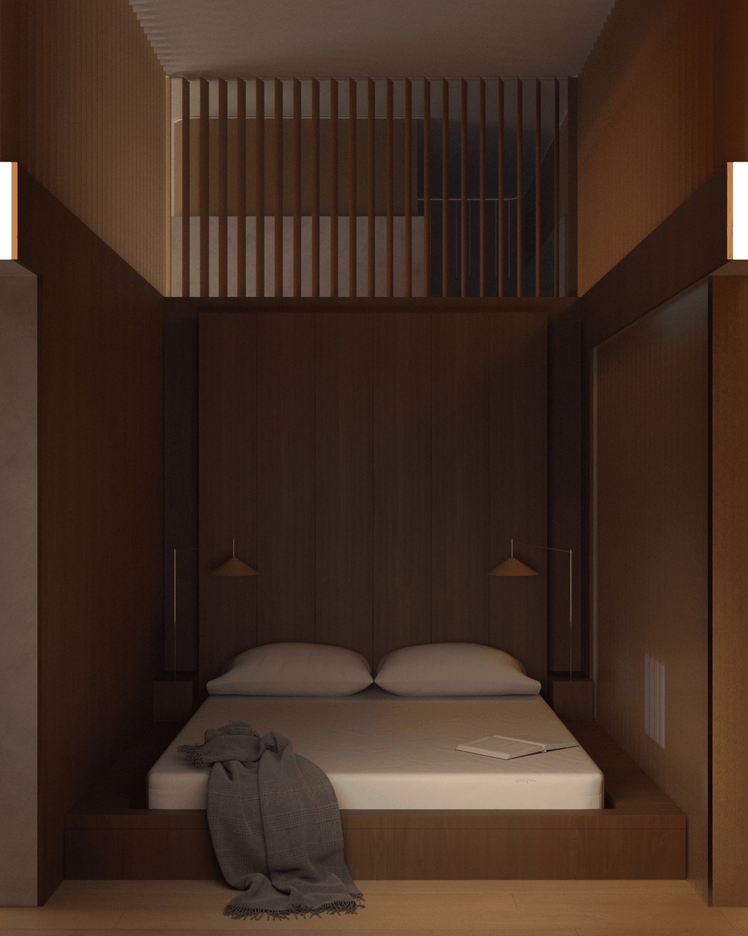 2401_100W15_RND_Bedroom_V02.png