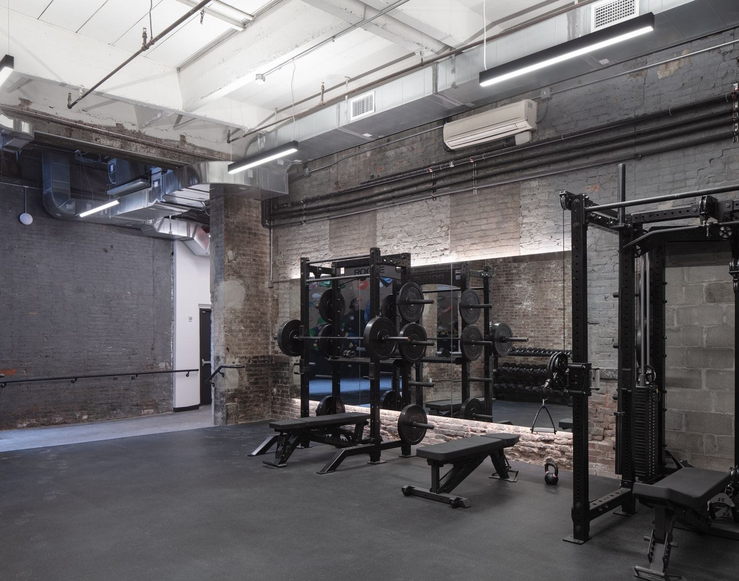 ©NahoKubota_7811.jpg