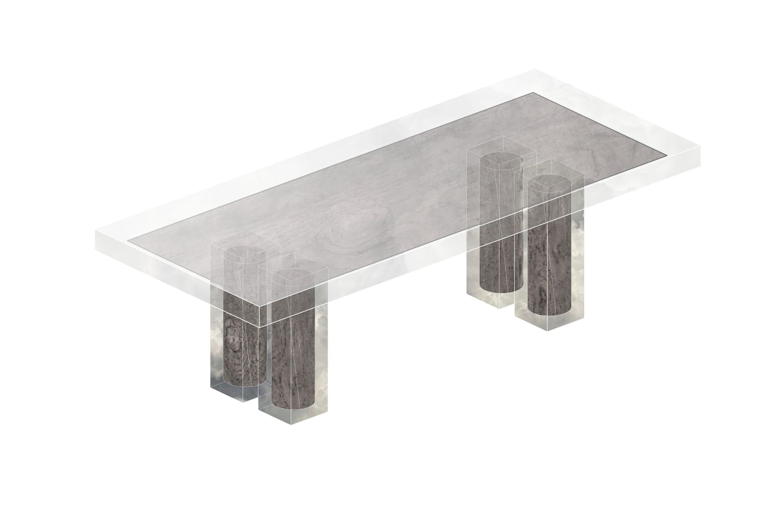 220513_Table_layered_Page_1.jpg