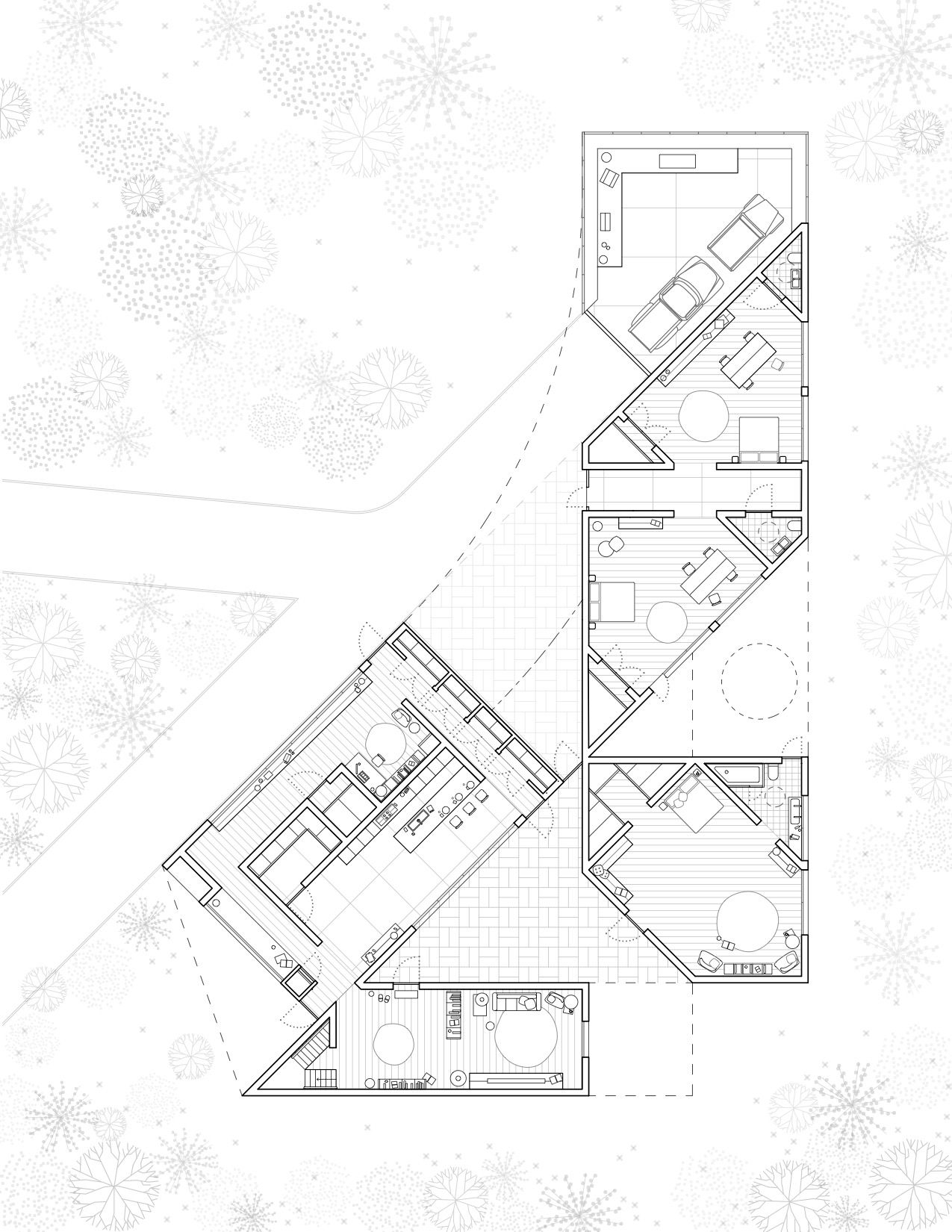 2403_CalleLadero_DWG_FloorPlan.jpg