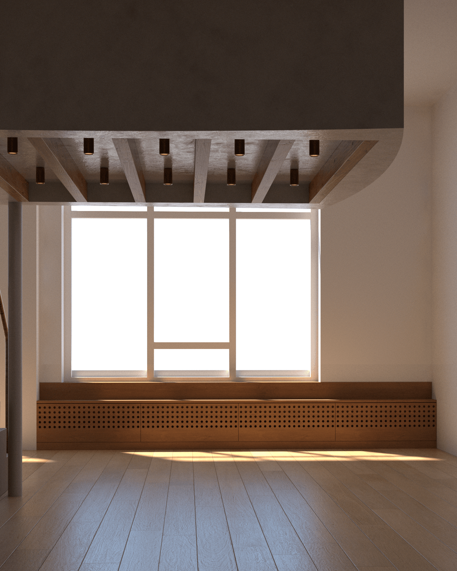 2401_100W15_RND_Radiator.png