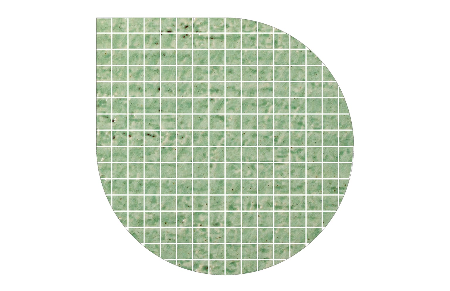 220513_Table_layered_Page_4.jpg