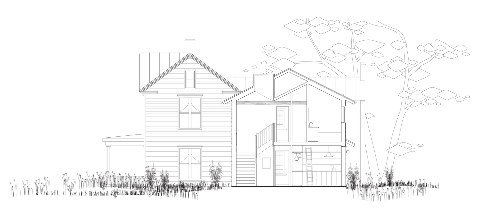 2101_RoseCliff_DWG_Section_V02.jpg