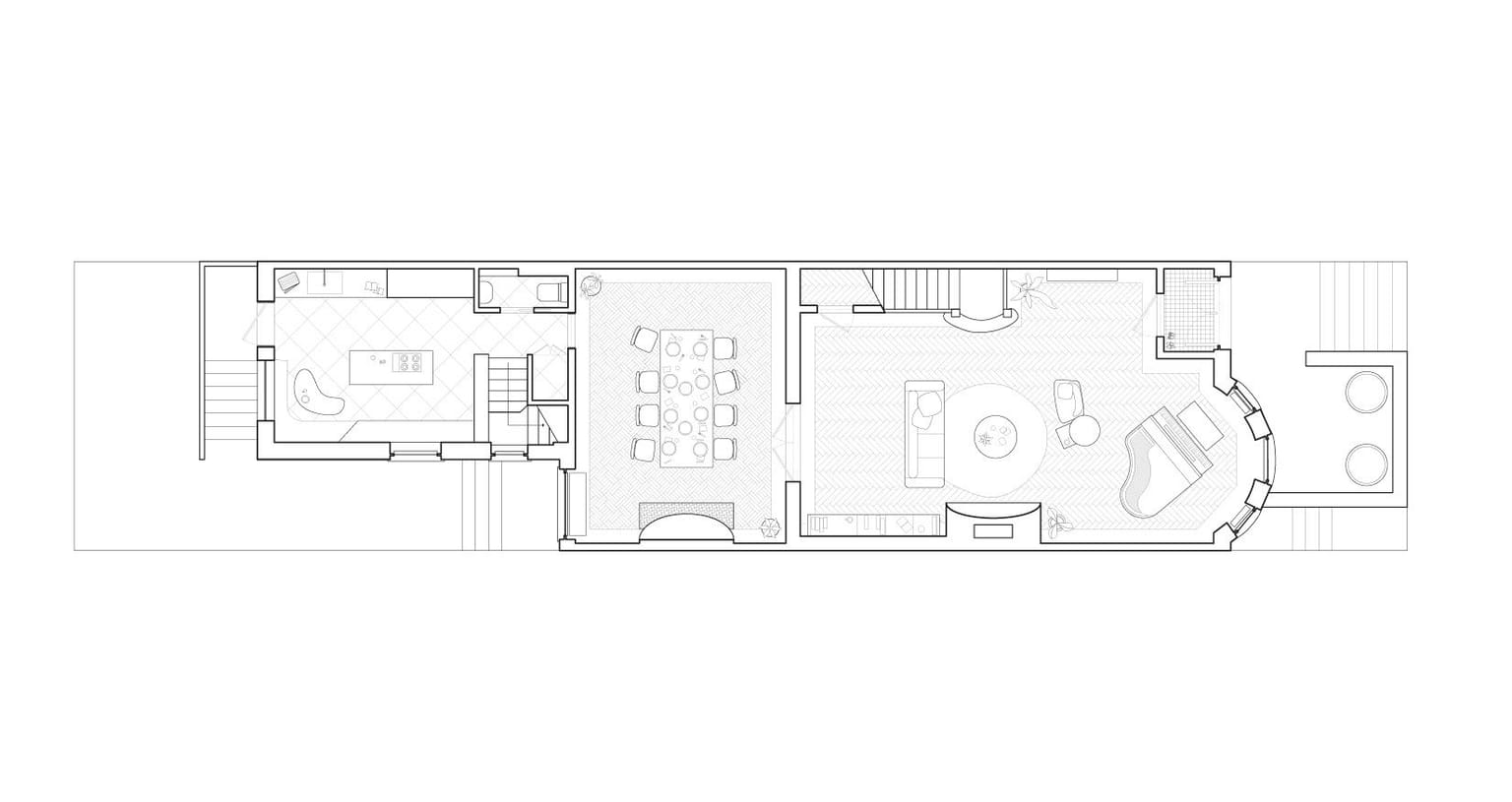 149Maple_Plans2.jpg