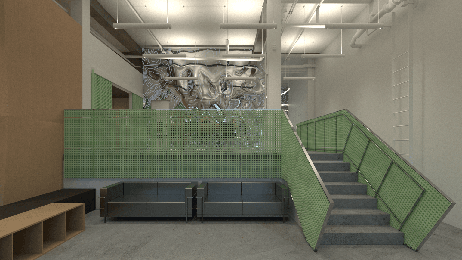 2504_BKUprising_RND_CoWork.png