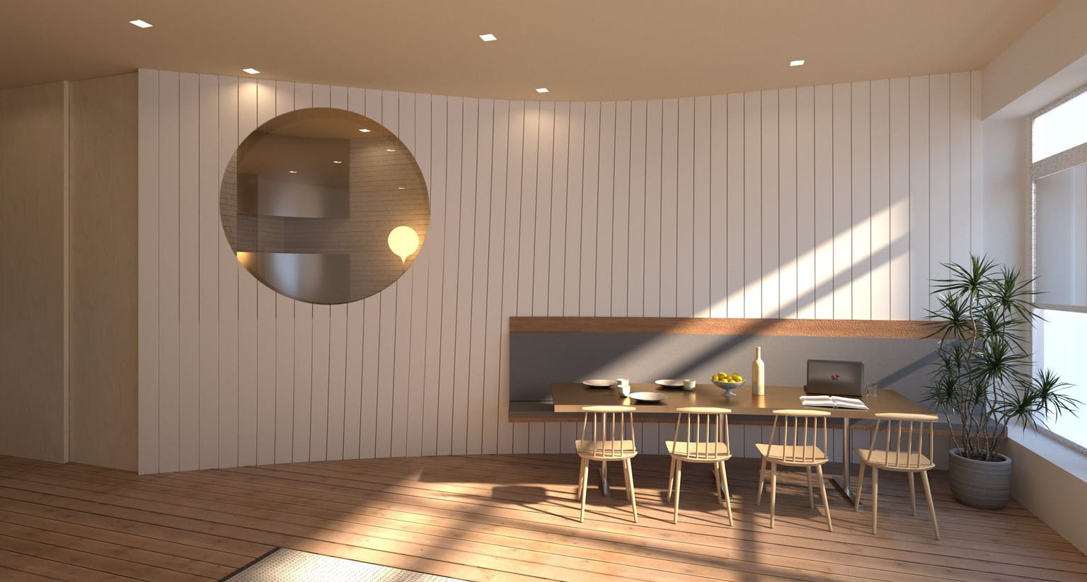 230810_LivingRoom_6.jpg