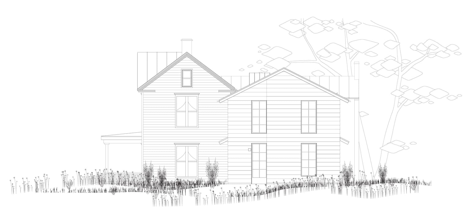 2101_RoseCliff_DWG_Elevation.jpg