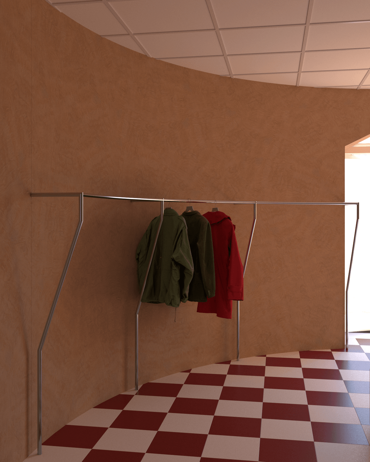 2602_JamesVeloria_RND_Wall_V01.png