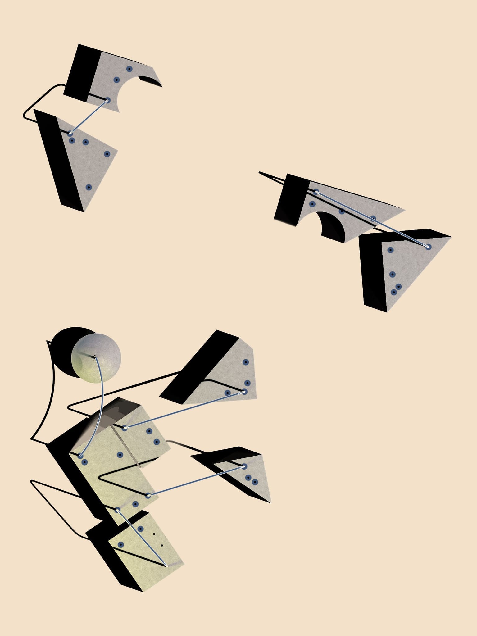 2602_JamesVeloria_RND_DisplayPlan_V03.jpg
