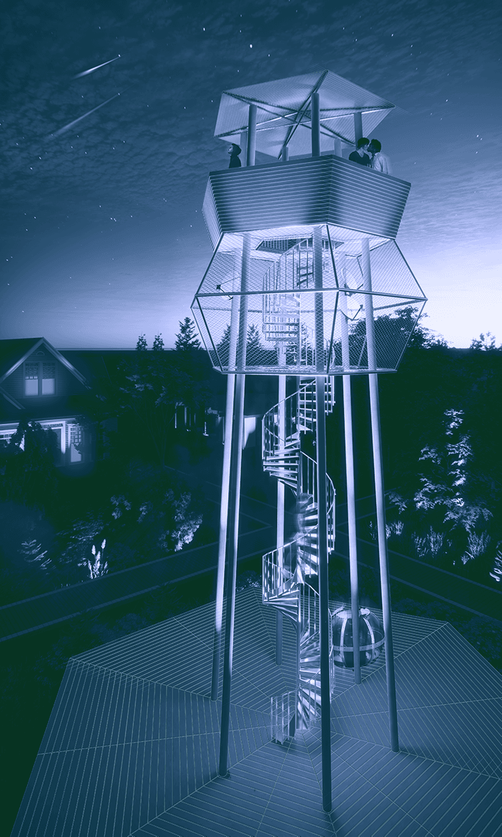 Tower_Cyan.png
