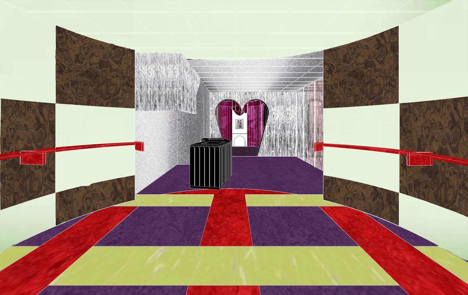 2602_JamesVeloria_DWG_Collage01.png