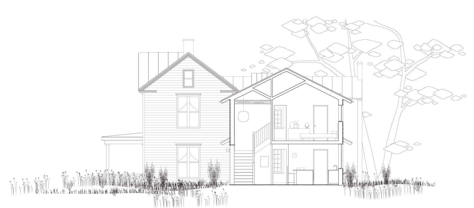 2101_RoseCliff_DWG_Section_V01.jpg