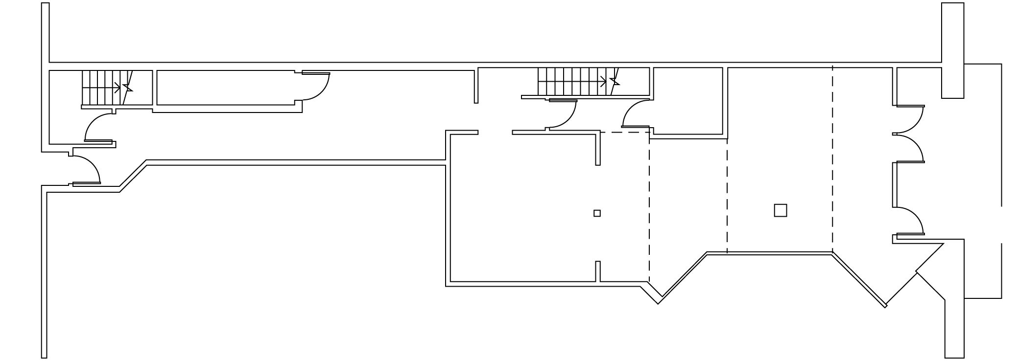 190908_PlanDiagrams-01.jpg
