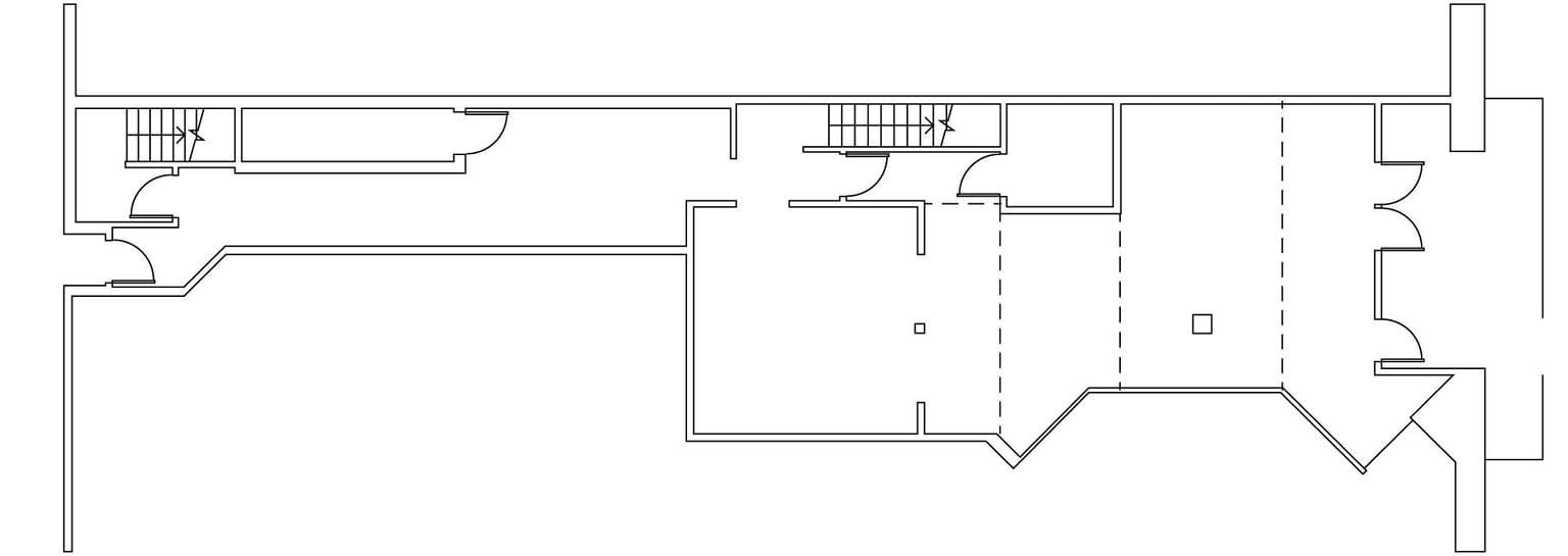 190908_PlanDiagrams-01.jpg