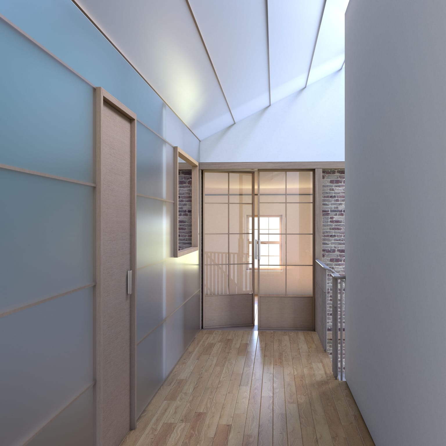 2101_RoseCliff_RND_Hallway.png
