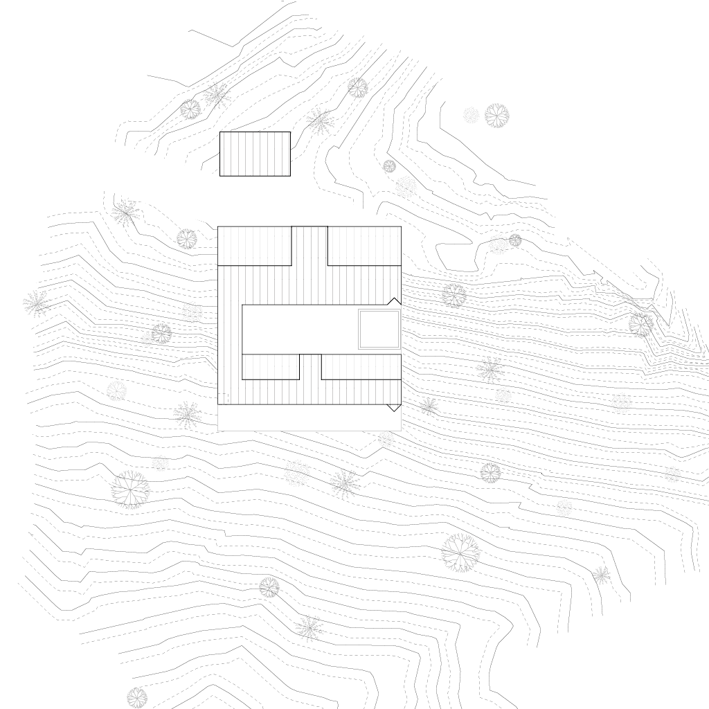 1787321380065-52872e9b-ddeb-4f32-a530-7a0ba7193ecc_1.png