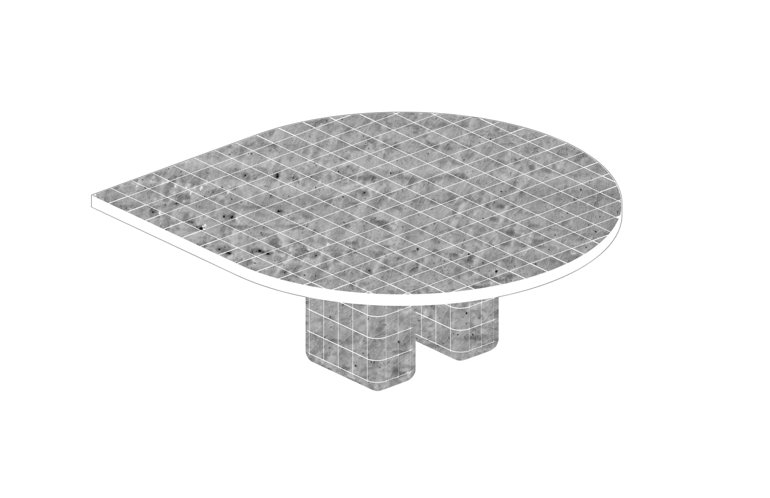 StoneTable_Drawings-03.jpg