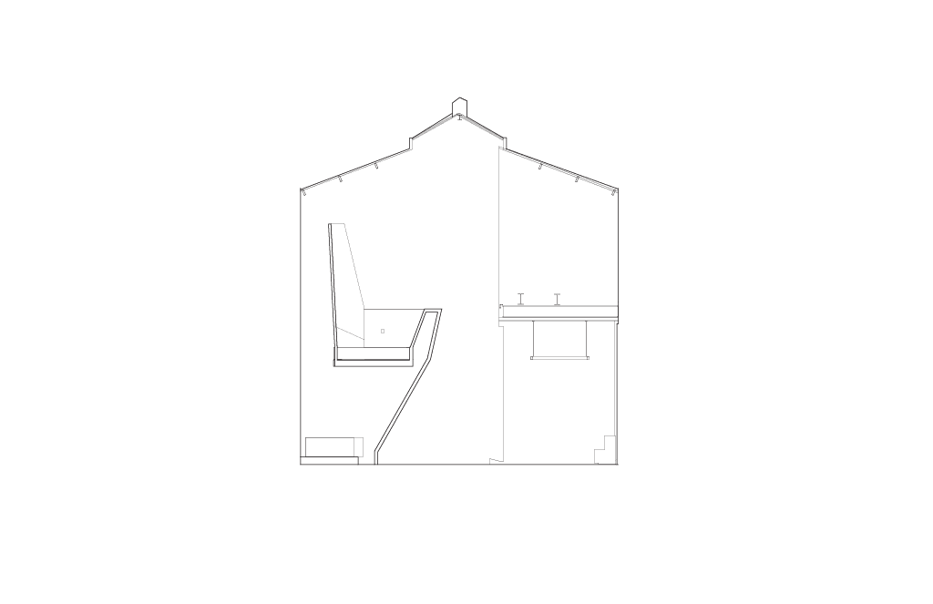 1787321378801-cfacb42b-4f90-4a69-b111-bdab62dd3911_3.png
