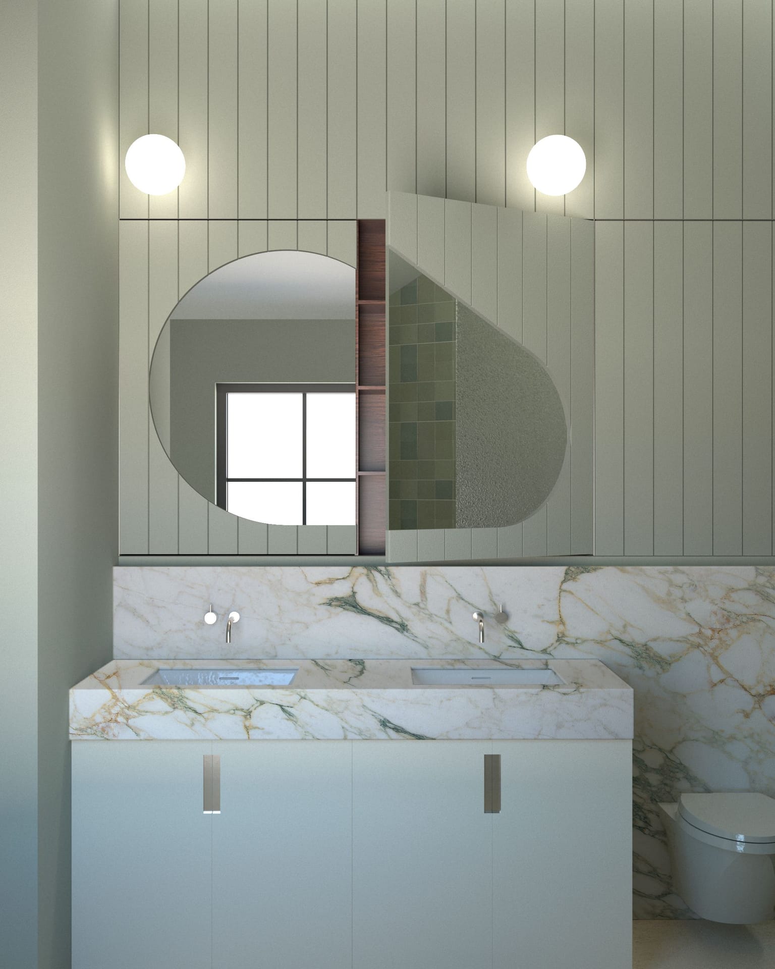 2101_RoseCliff_RND_UpperBath_V01.jpg